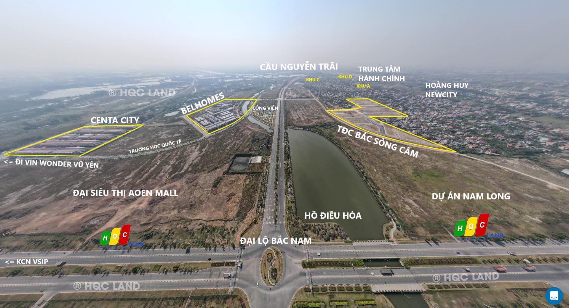 199624303_976399513190175_325620111672517329_n