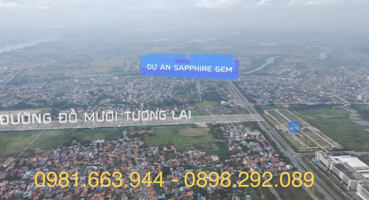 z4098116328801_6c0ad8bde89d2411f1aaadf073a267f2_1