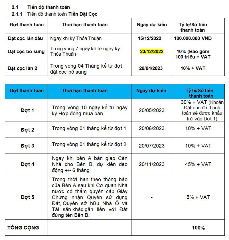 z4098118302238_93775685b49ad7e98b1cce264d7bec60