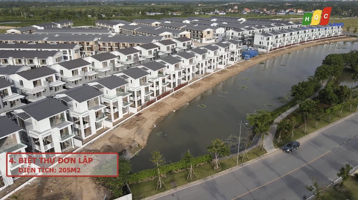 z3073907614045_cdba1e524b42fb0f9260a9438d4f1663