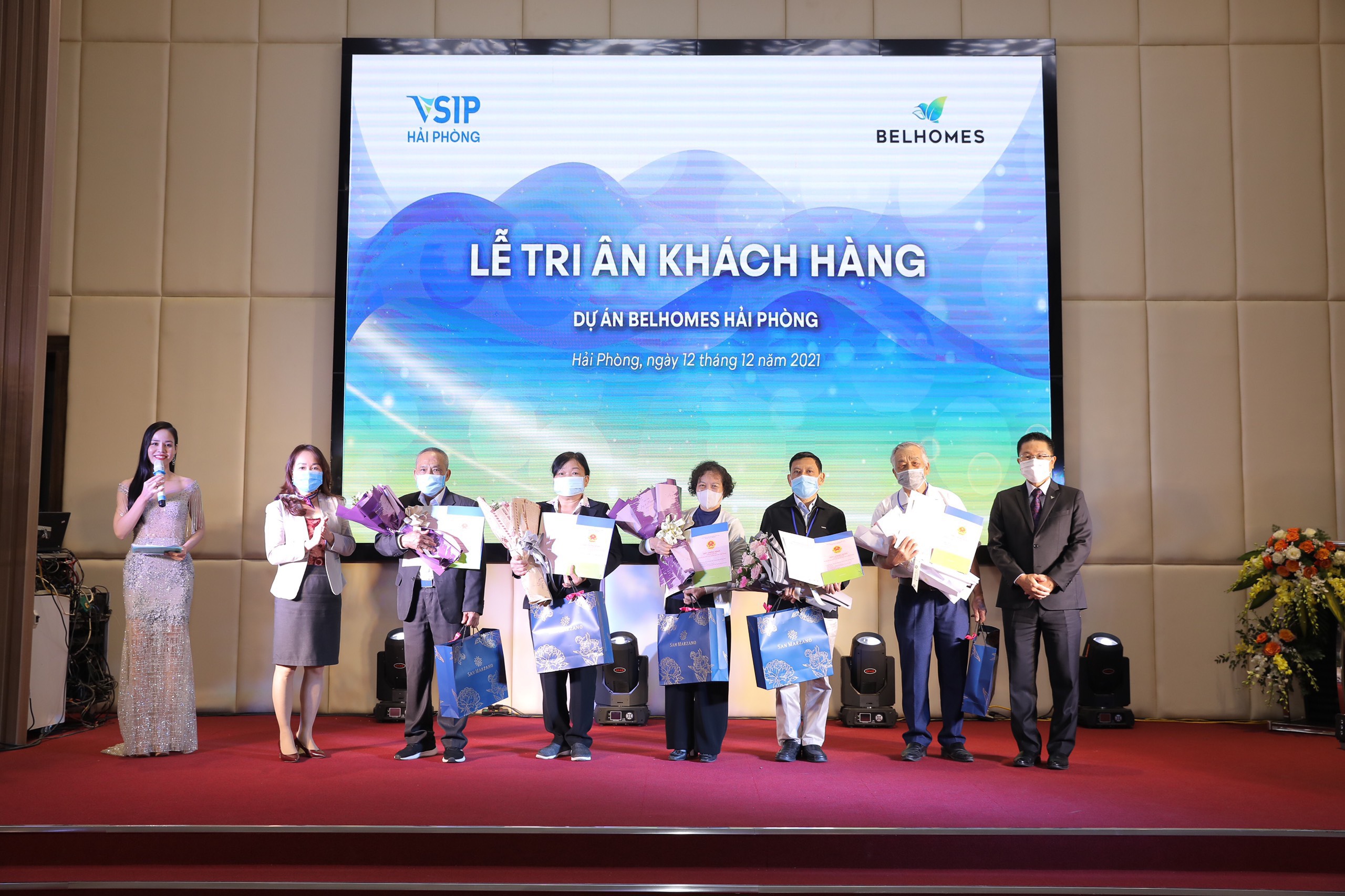 z3073918368824_ad9e862103d1411f3894ae832a40f77c