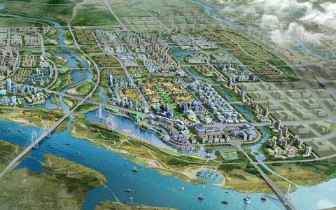 z3076013274114_2c6d8975b639405b85b02db47635b35c