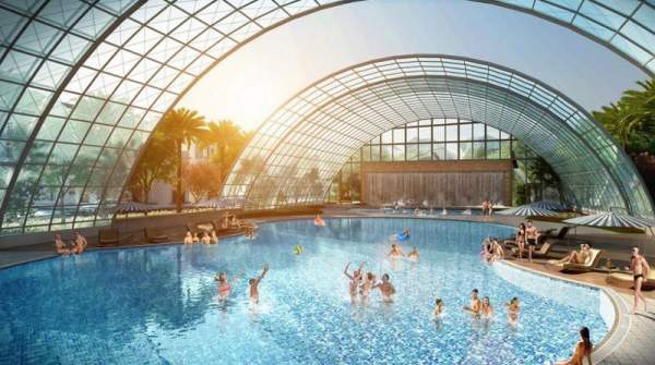 z3076068080144_e6e71f910555489fad50734ef83e2f01