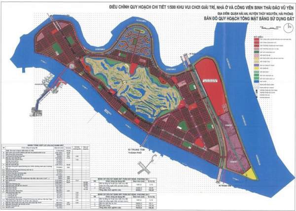 z3076068082852_2fa68660ef436eebb0c883bf2d6578a0