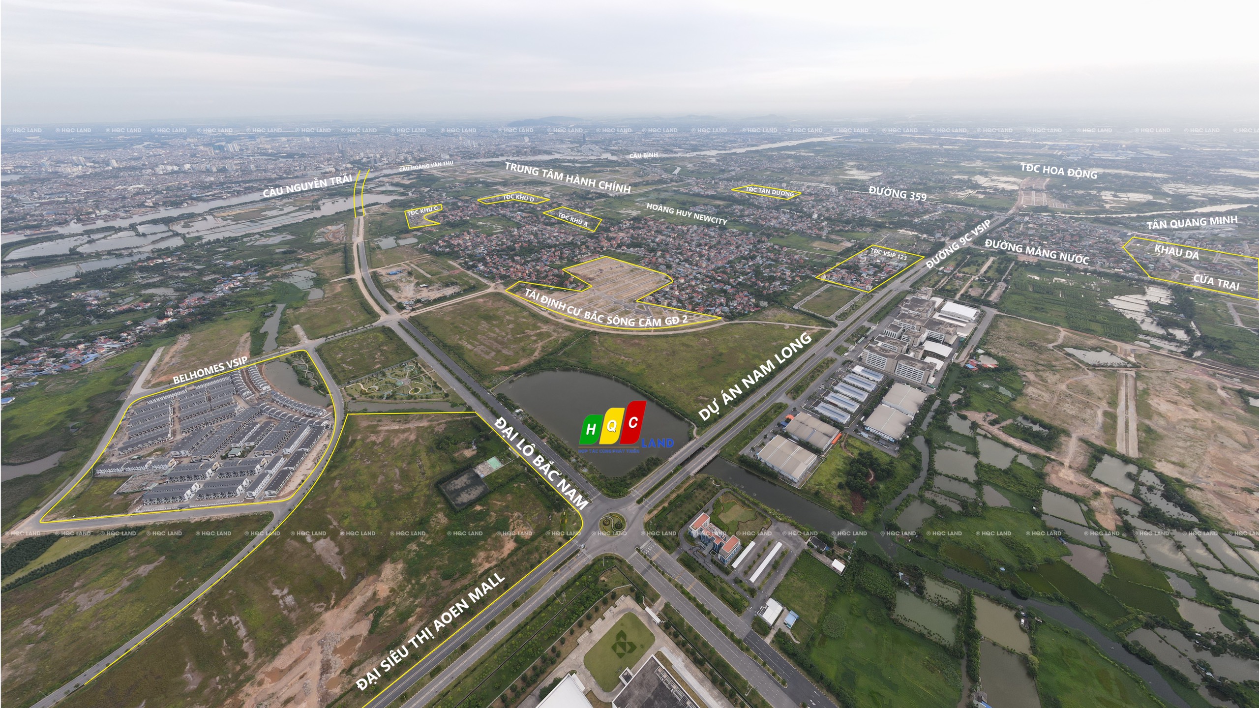 z3081594188027_6faf08ddc027bf02886de9e30d15afc1