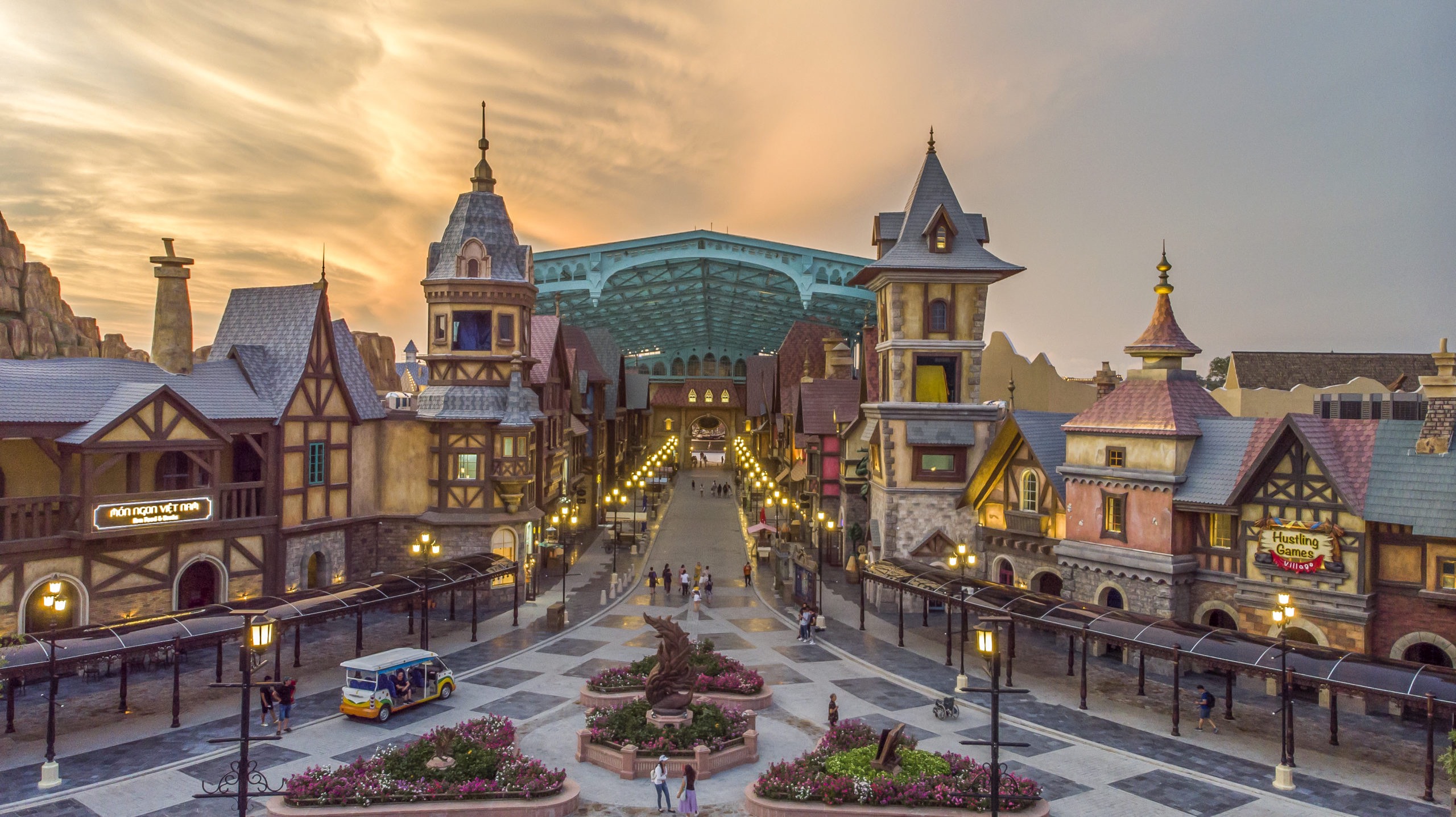 z3081636438865_c6d7713bb091af003cec978cea8ab611