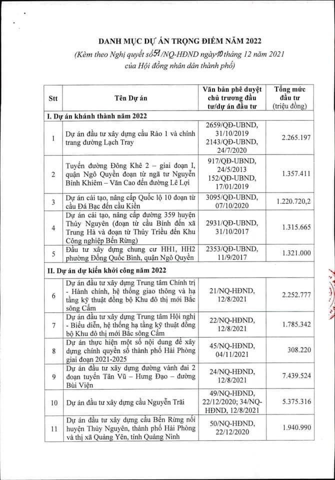 z3082428244921_5b82c7d5afc2b007095130ac894cc035