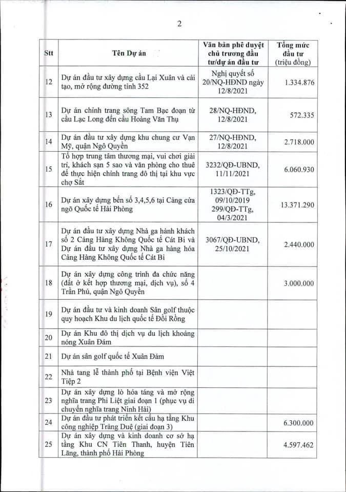 z3082428249702_81e7ab980bd98779847b07330858f92d