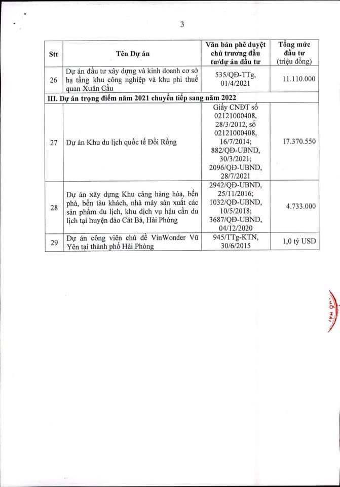 z3082428259220_f8cad2191f973071d55641274fe756ae