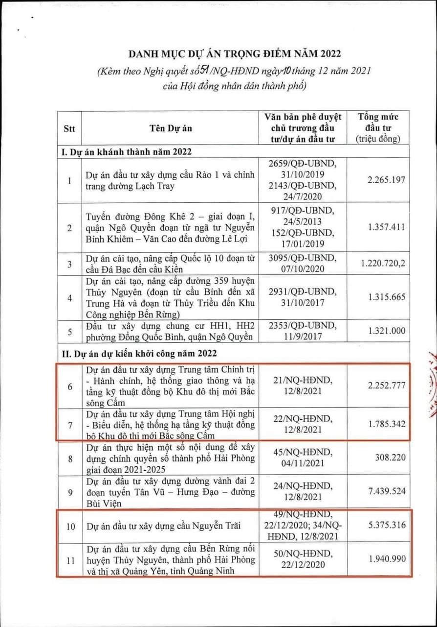 z3082428259646_0ef92c39d529c1dea02052cb61051d67