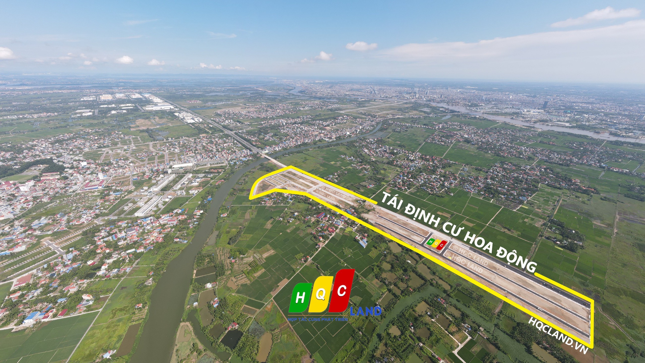 z3082644692459_7daba9b78fc43cc1b9dceb9eb1d81685