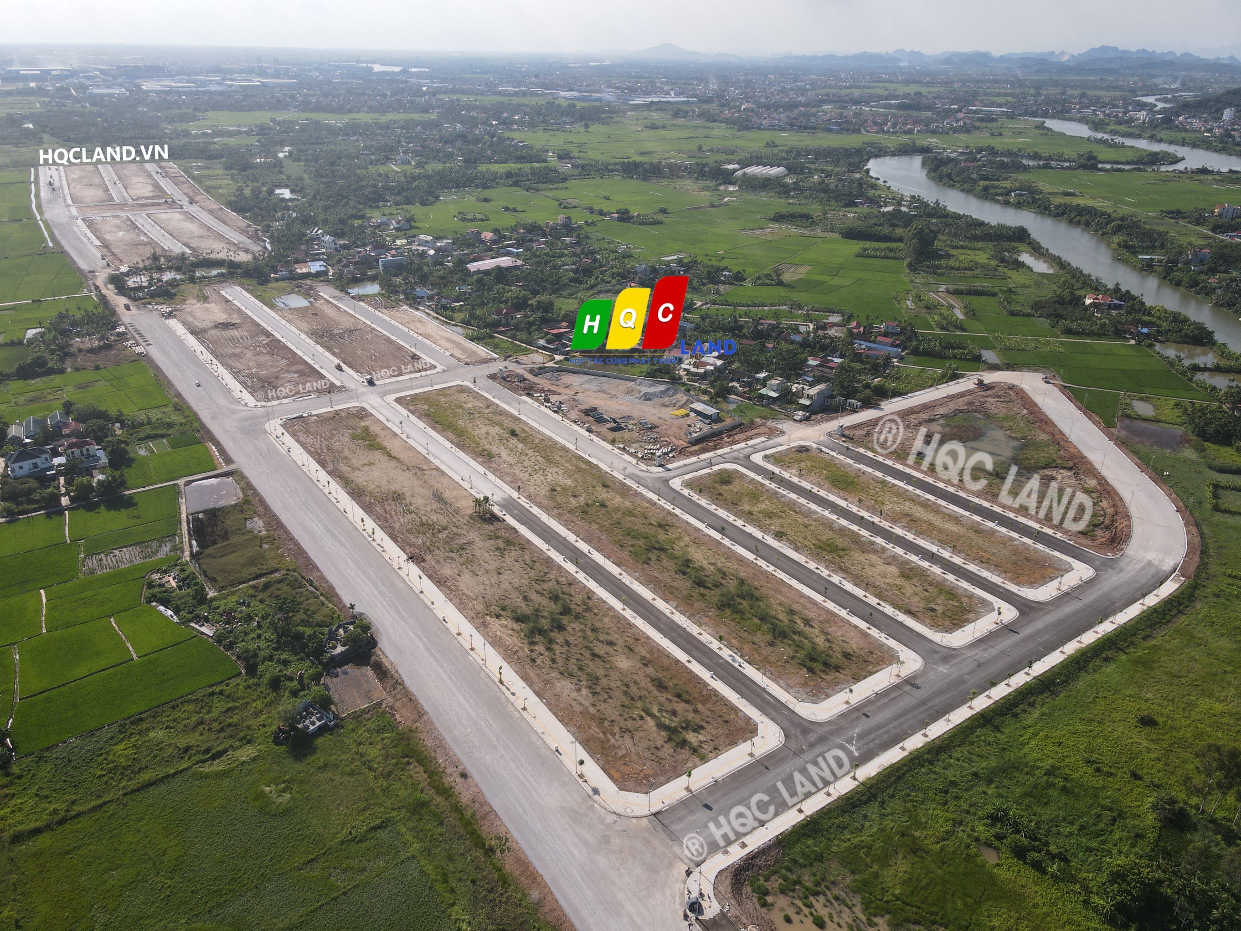 z3082644697066_8179db43a2570dbbb7c0b0eec9e44577