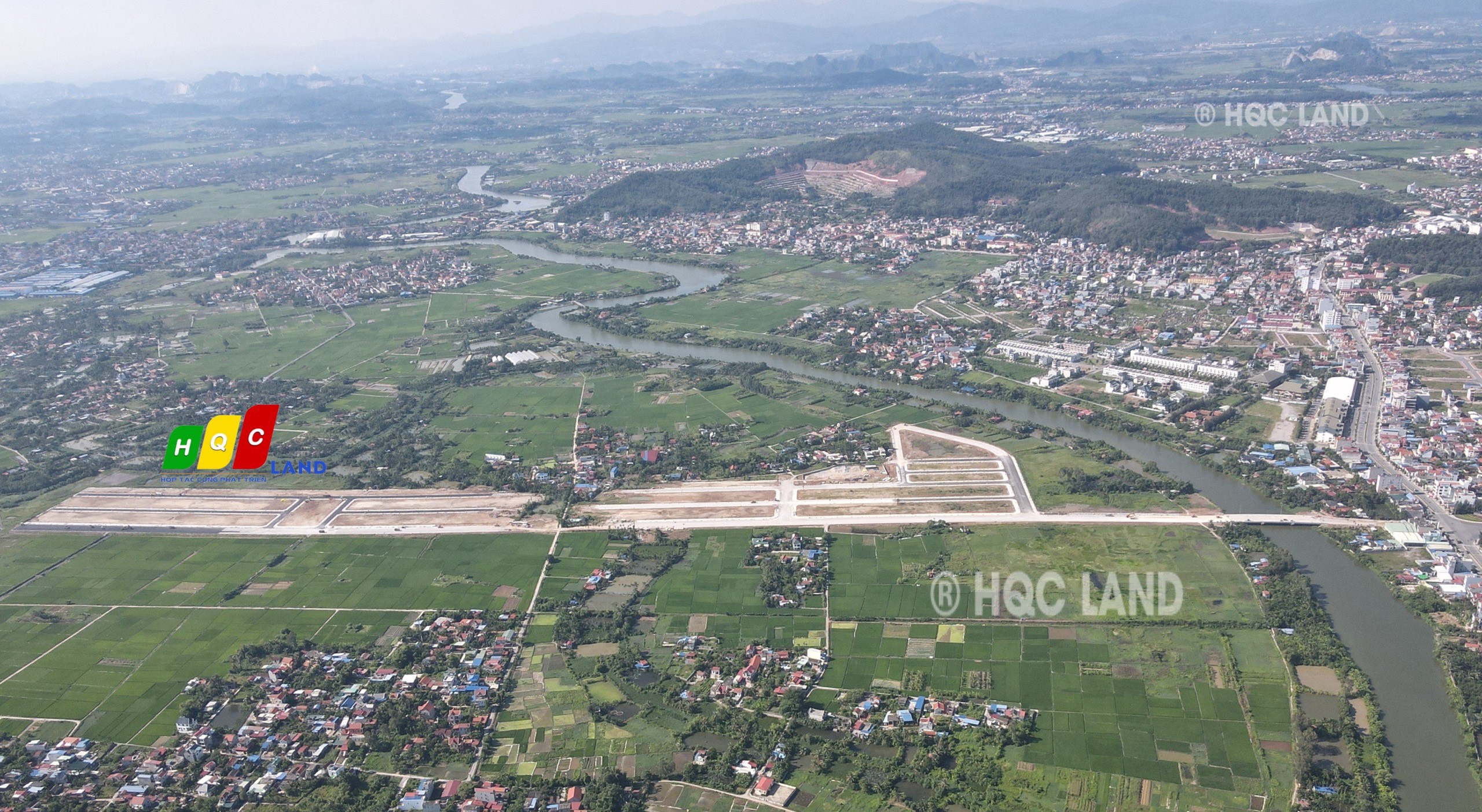 z3082644707729_a53c43ccb46e1a0223644fc5c6a3477a