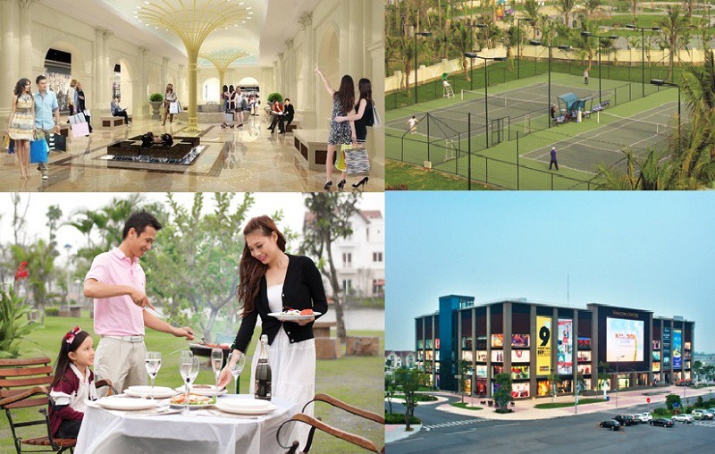 z3086478261225_27a79296977b0a32922ed0f8536a6ece