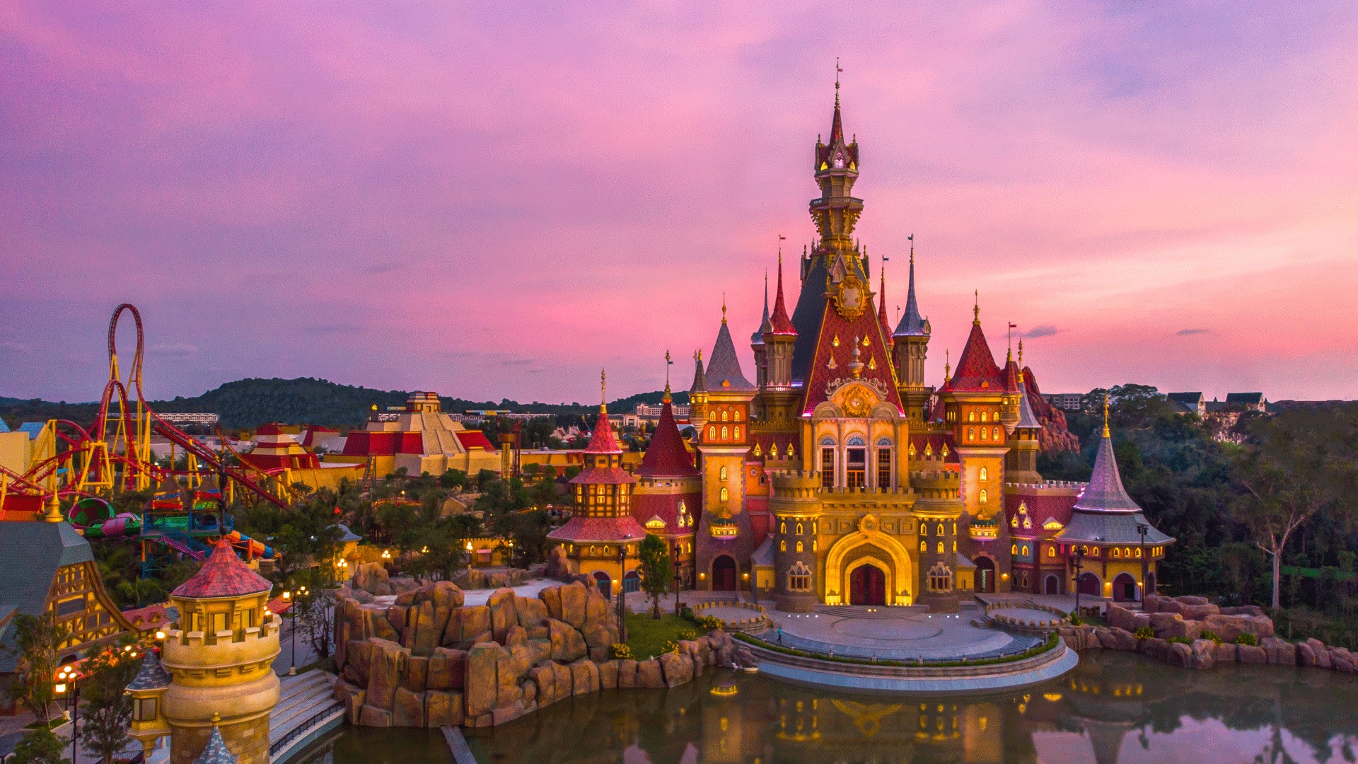 z3086478277233_76a58dd49b8a0e673c611771b2abe3a8