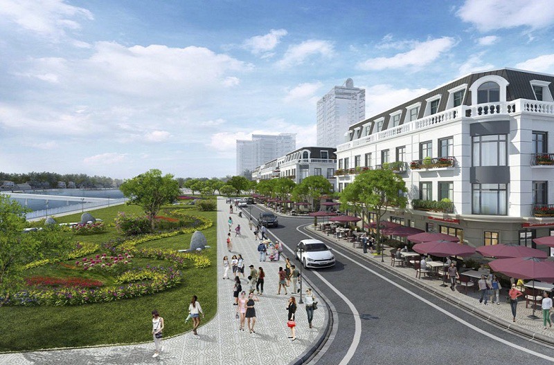 z3095408741679_c0232d0441155dcf7e69a6deb6d7d3a9