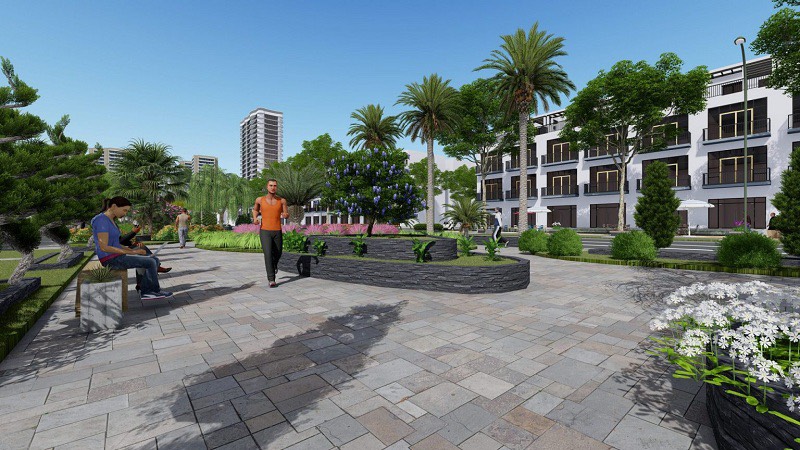 z3095408748128_7ea49d4f23b242454054964bad6d005f