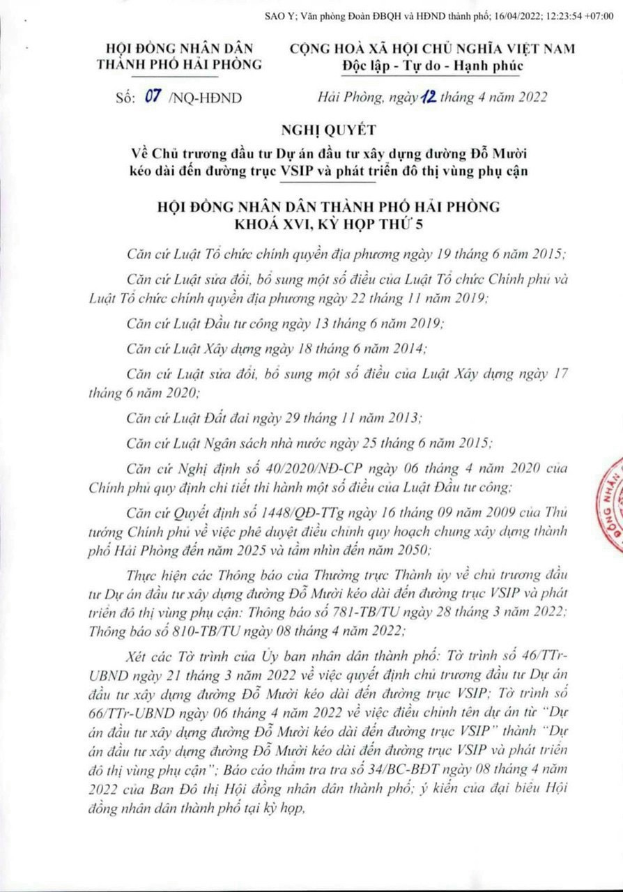 z3352518609851_96ecbf20da62fb5d99fbfb76219009ae