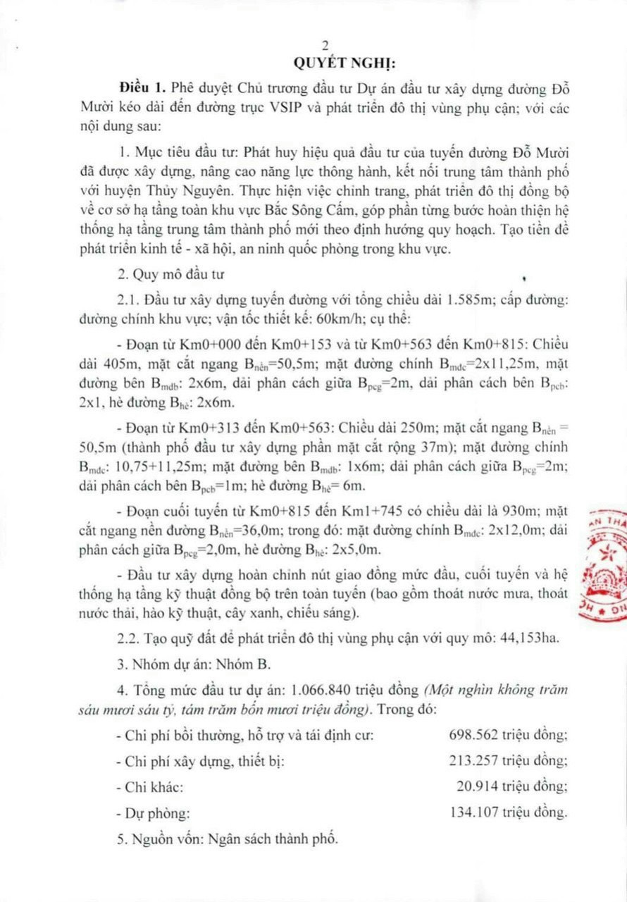 z3352518618444_caefee973a26ec2174278583efcfc4c0