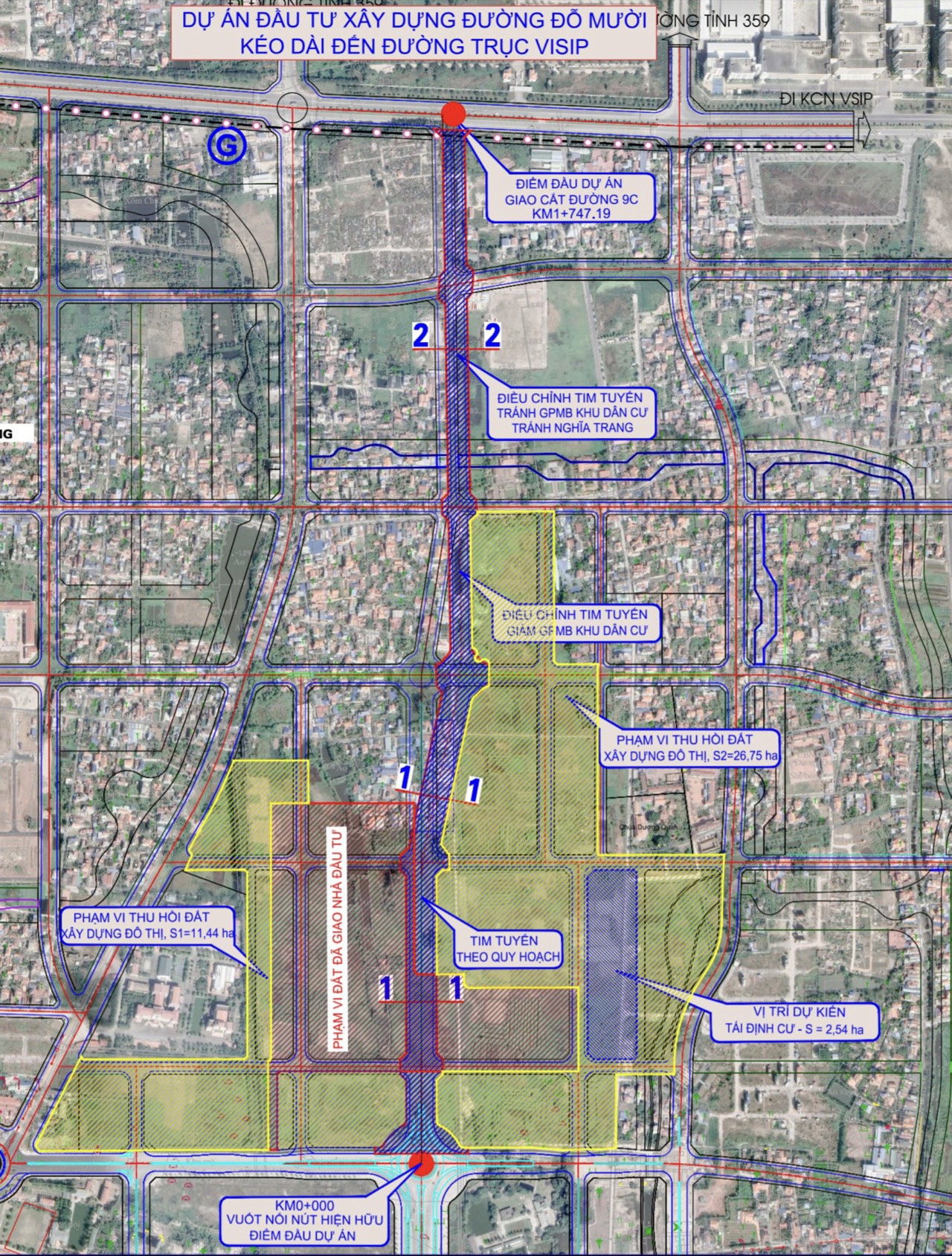 z3356443023469_7e965f4bc0bfa5db474be29088fa0b33