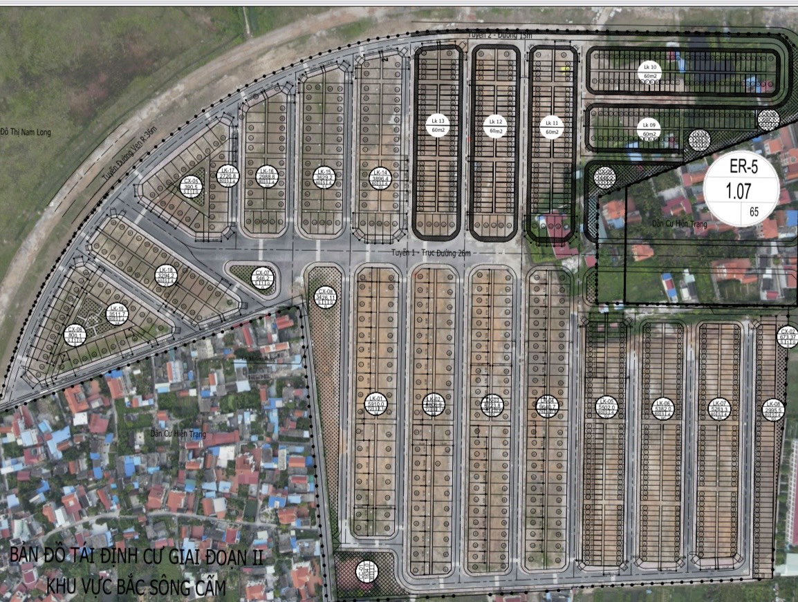 z3563083800722_0a351b45de833b36d13f876004c7a2c9