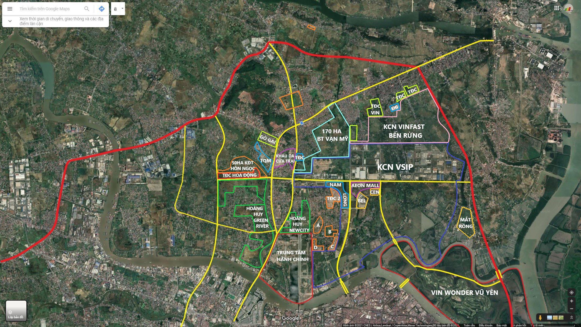 z3568230739362_063955b7e971674bf539db74c14275d1