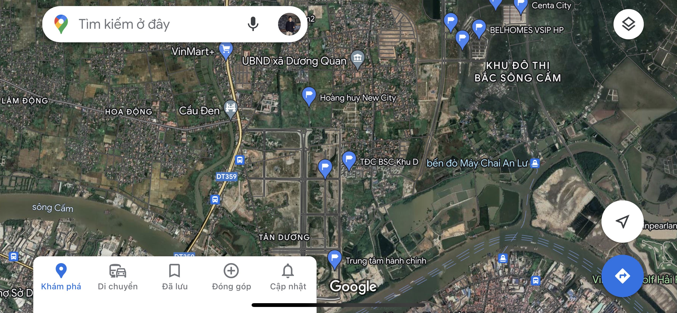 z3568276492903_85f77fded9d080295c8270f8864bd5a9