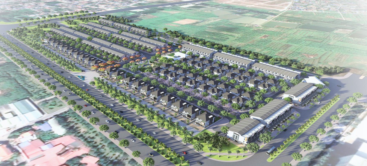 z3633032346631_8b28533eb6ed4cecd9888e84b246e51e