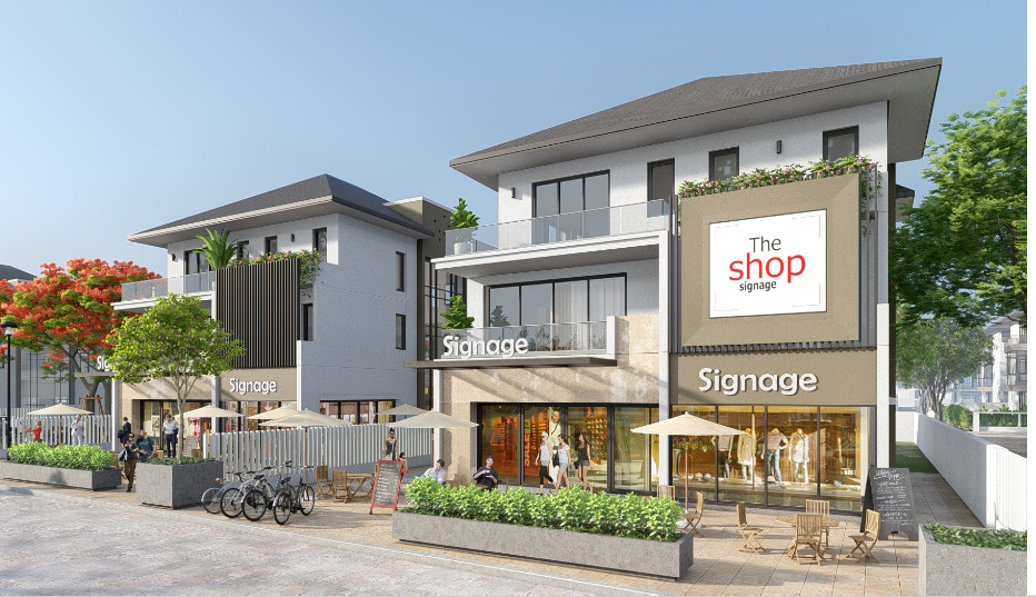 z3764689382285_a4f23fd2782c2295192a6c5801a4f1ad