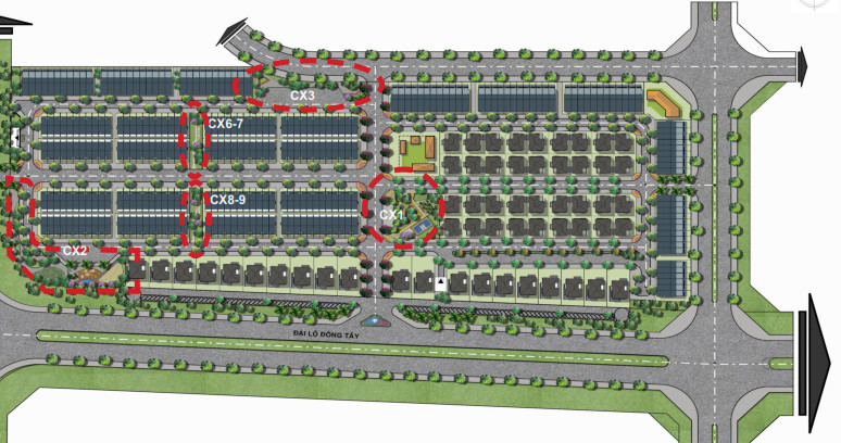 z3764689601448_a9bf4c01bf01083171a743a026006462