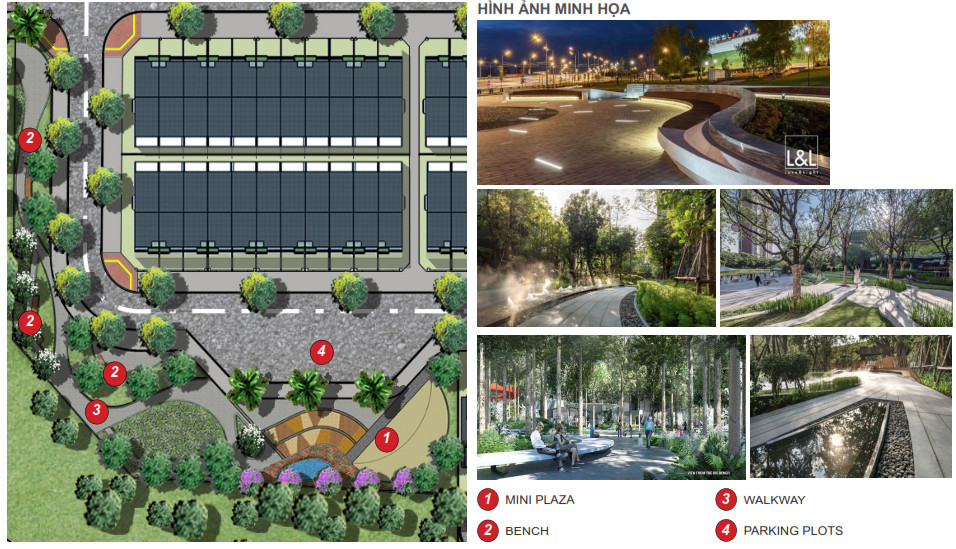 z3764689802420_d9e97caeca1892f6eb239a68fc15d87f