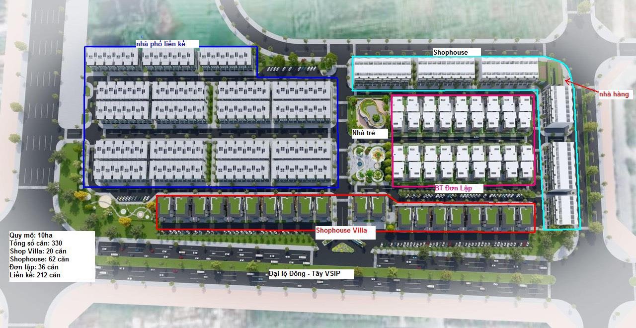 z3764868687257_393f74fbda68ffa815ff8adf76814ef7_1