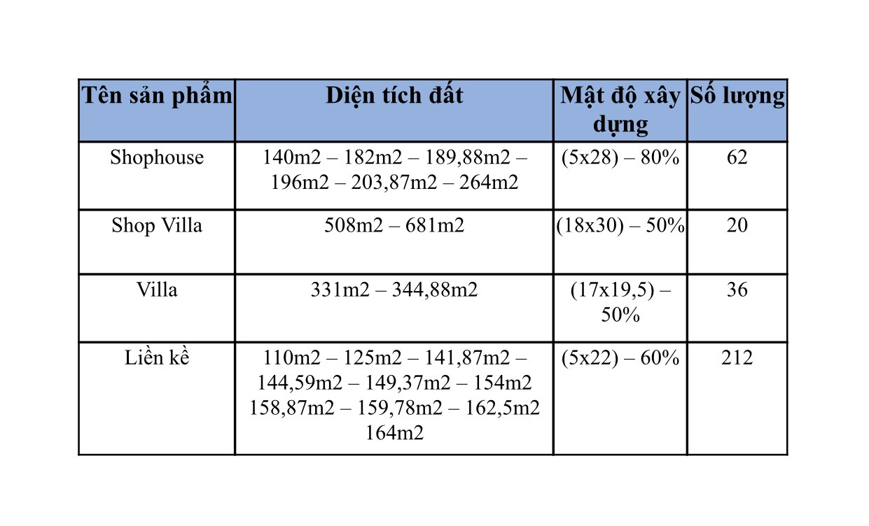 z3764869115978_fed0aed522314a9c78e4a56a1dd52302