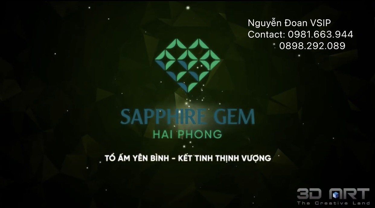 z3840141421403_a1571dd0e7986c182442f75aeda16a76