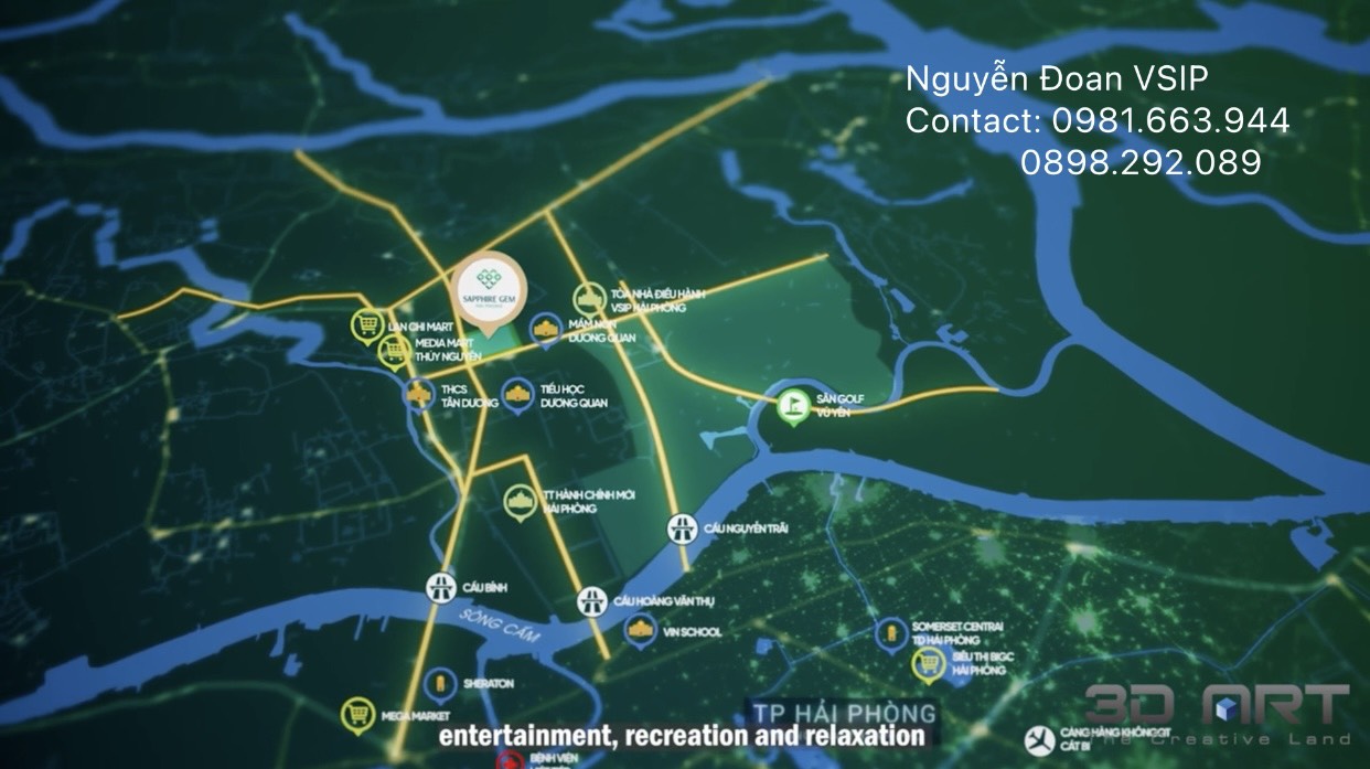 z3840172320808_d2fd08f4c3656da891cc720ef11381bb