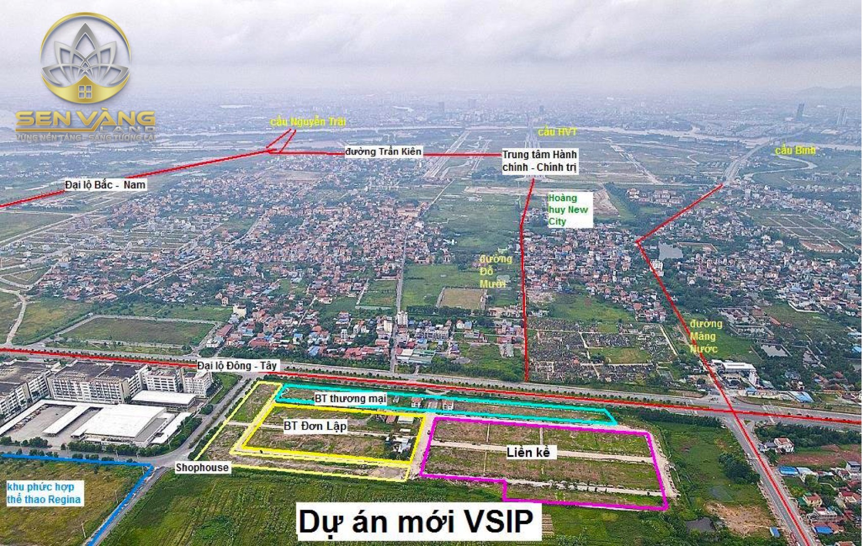 z3840172731207_da299e3680e97ecec2bf77d38bf14406