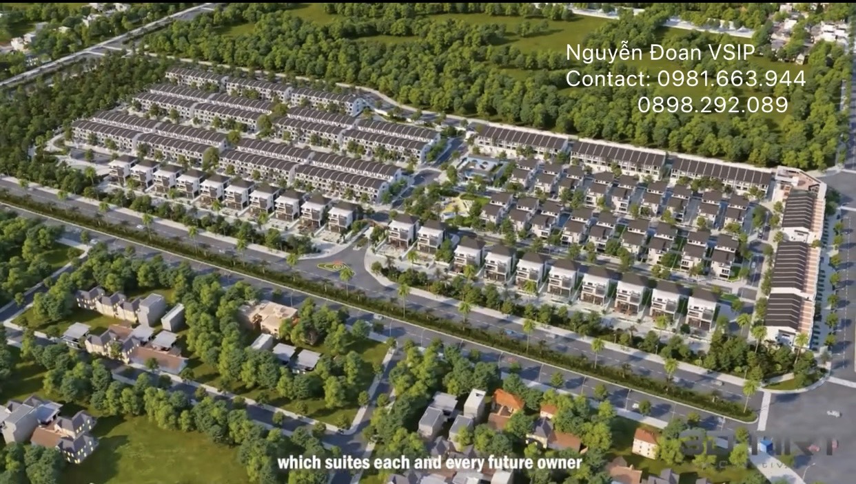 z3840197484454_8f9c0c0caf1b424ae0a07d1867c6cb5c