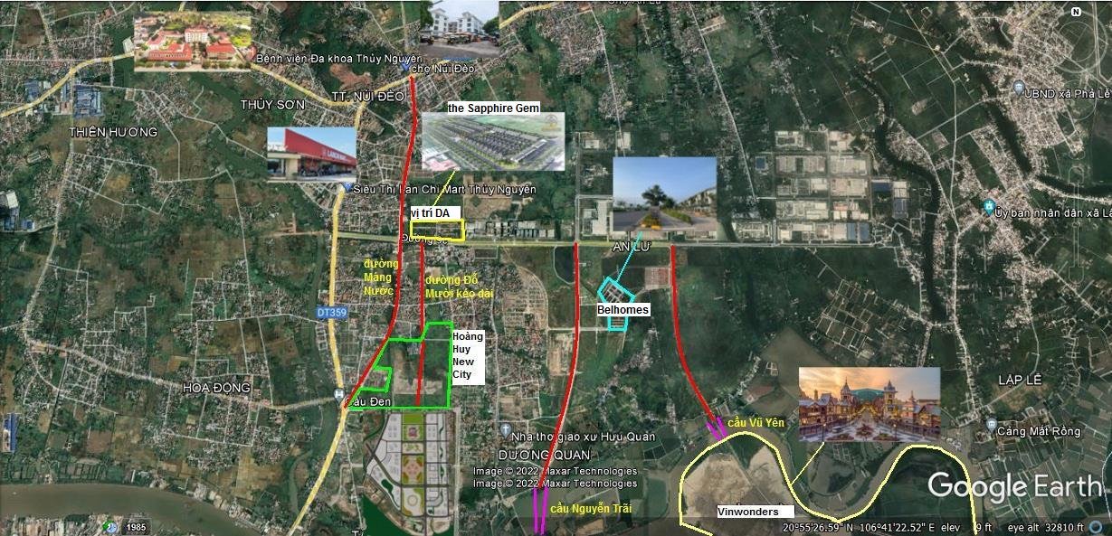 z3840225926082_f44c4d74624a3e3653958cf3a71ecdc5