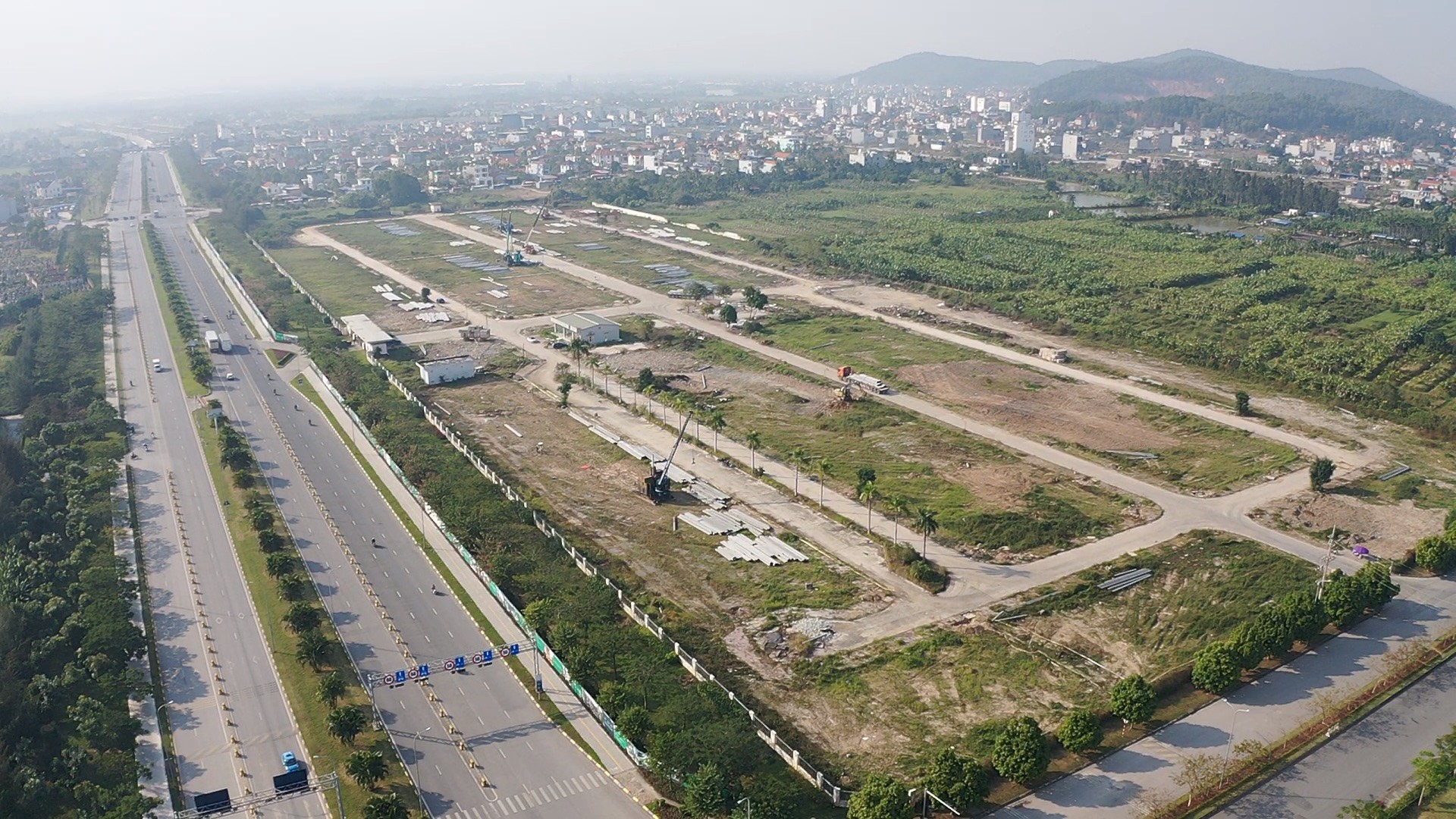 z4030722535711_85f54d871218fed157d76d32e30286ba