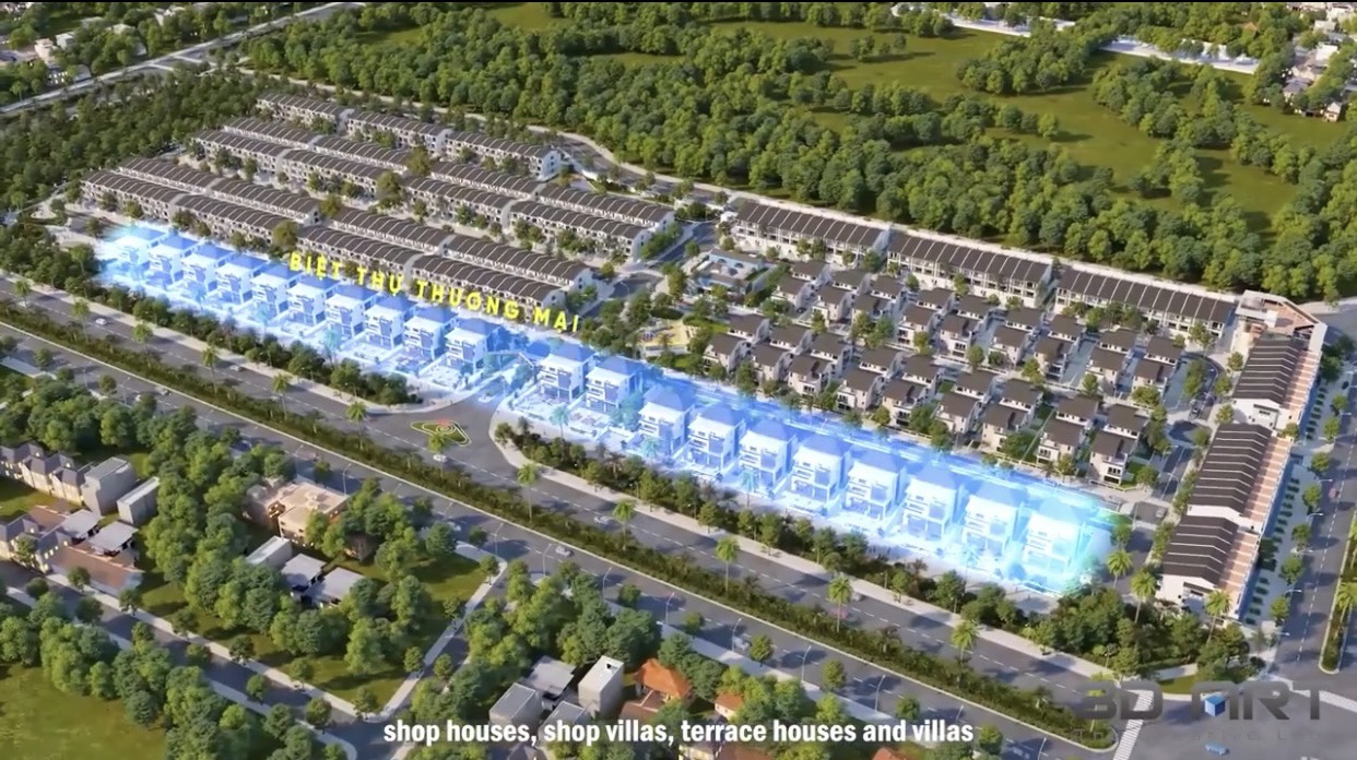 z4030758760066_0a2d996ec1a84ea7abf2d13f5858656b