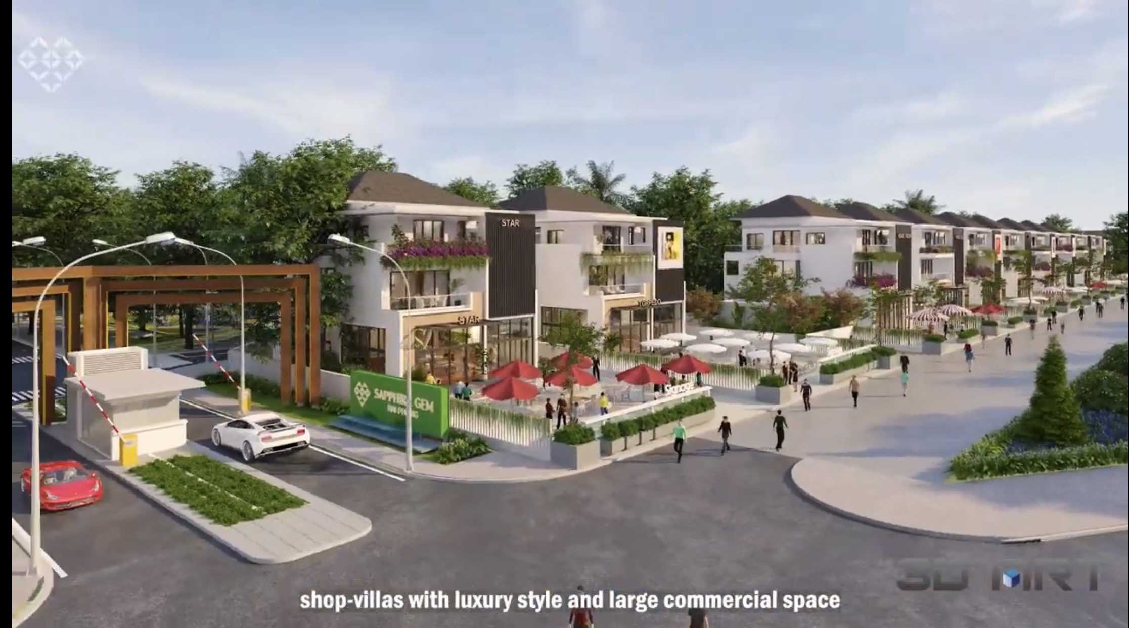 z4030758768322_5363963f864f4ccf74a59e52edbed82f