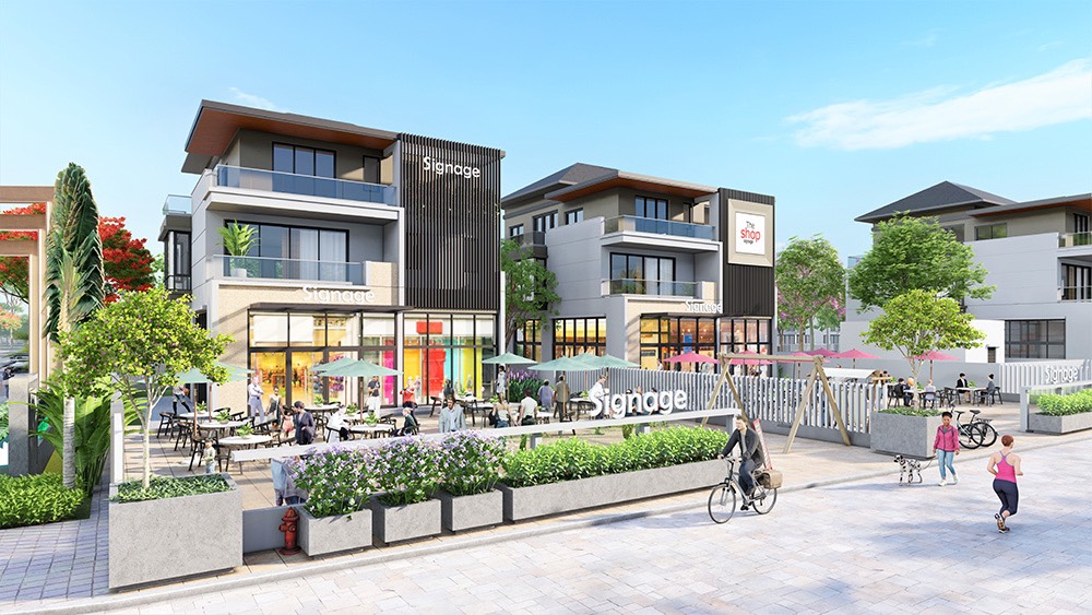 z4030758780815_921c6ba8ee518a817d1ed1c9b7f70ffe