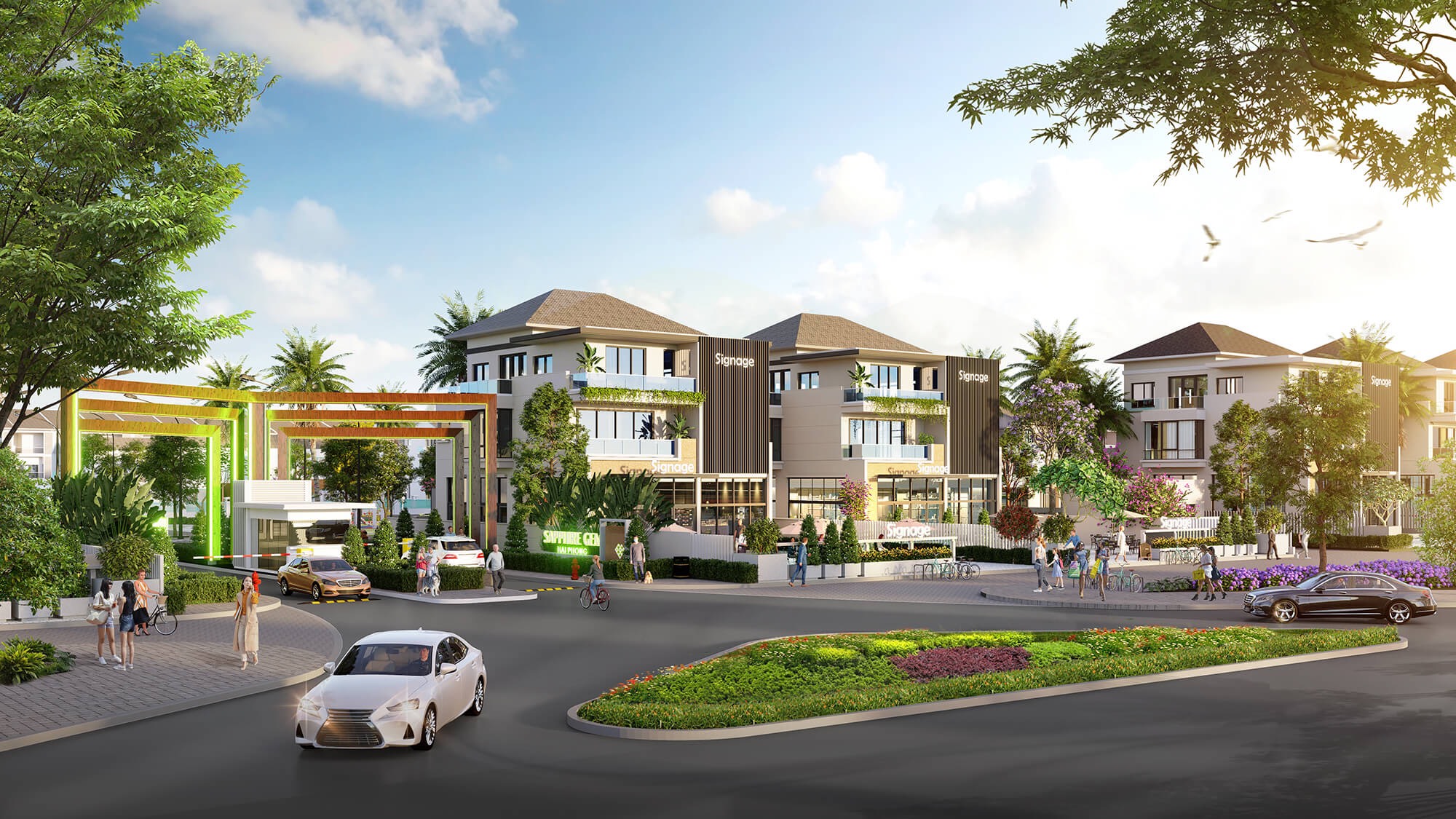 z4030758799999_83fdb1a58301c332a1158c0b7c0f830e