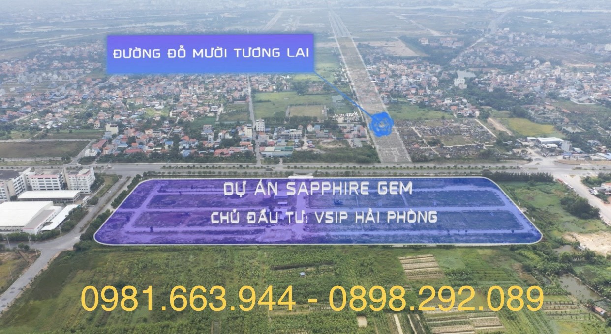 z4033861418245_a28bbf00e745ba784c32abe4deb447c3