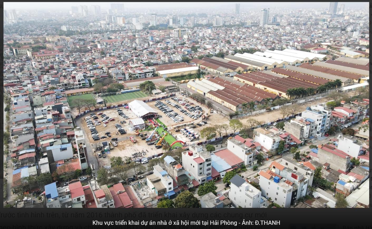 z4166025361445_60f217d624ba13e3a52b6390361f3cf0