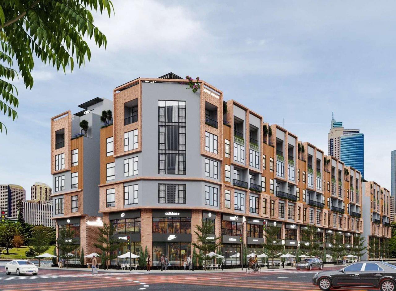 z4166025365551_417ff7f05b0d6fef43084b623ff2c48b