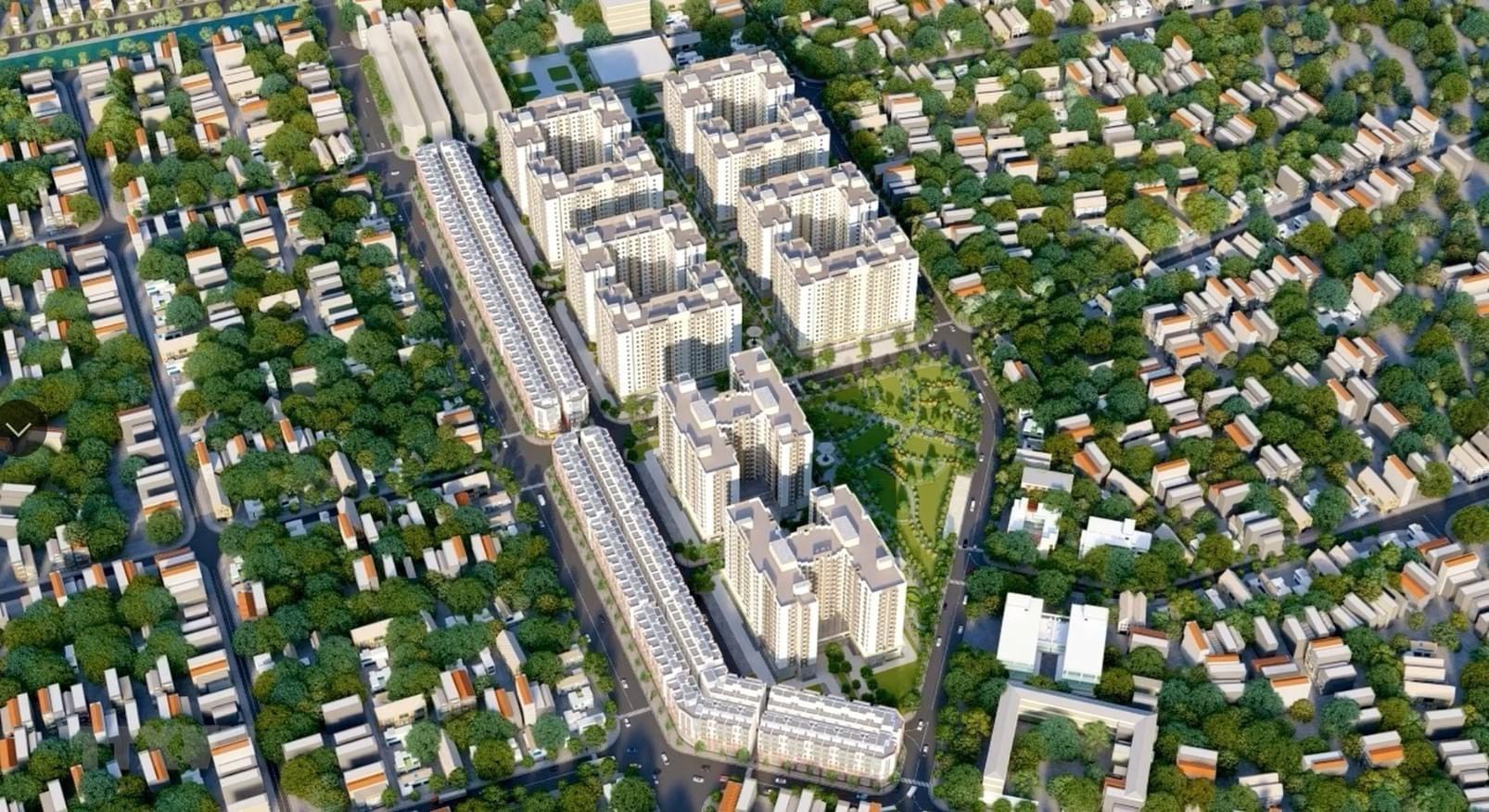 z4166025372896_35a6bfaf85a686376ba224c26f61f63b