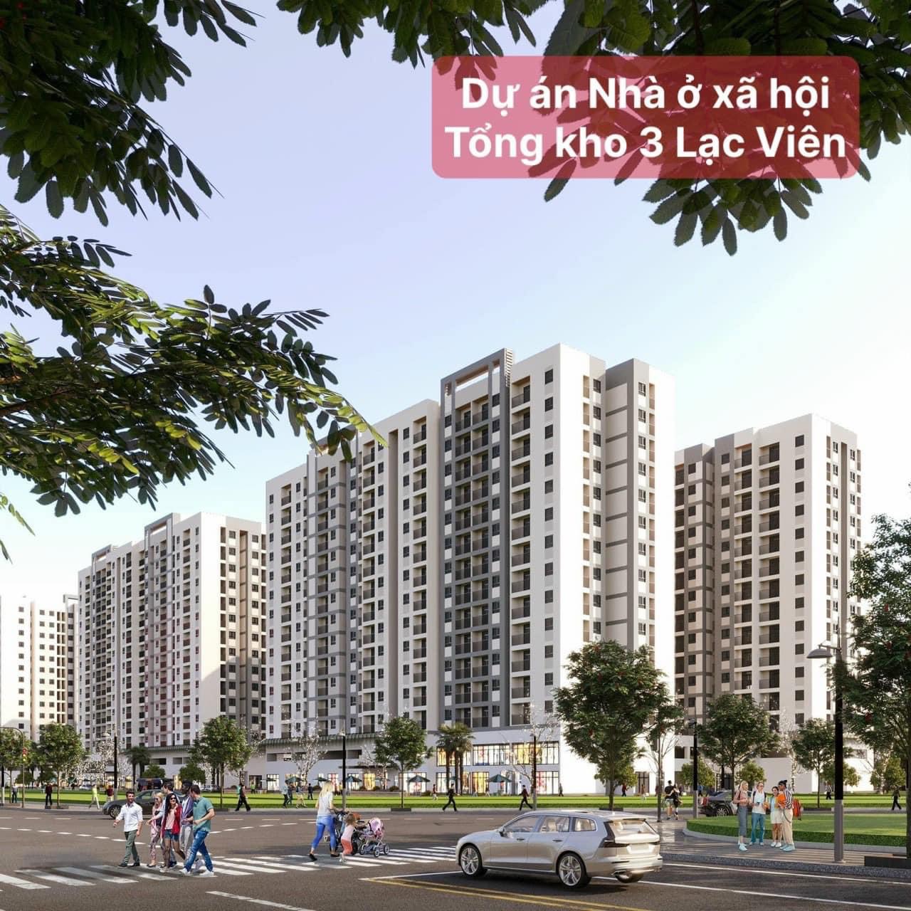 z4166025392010_ec1ad5dd745c795869d2609d63f230c4