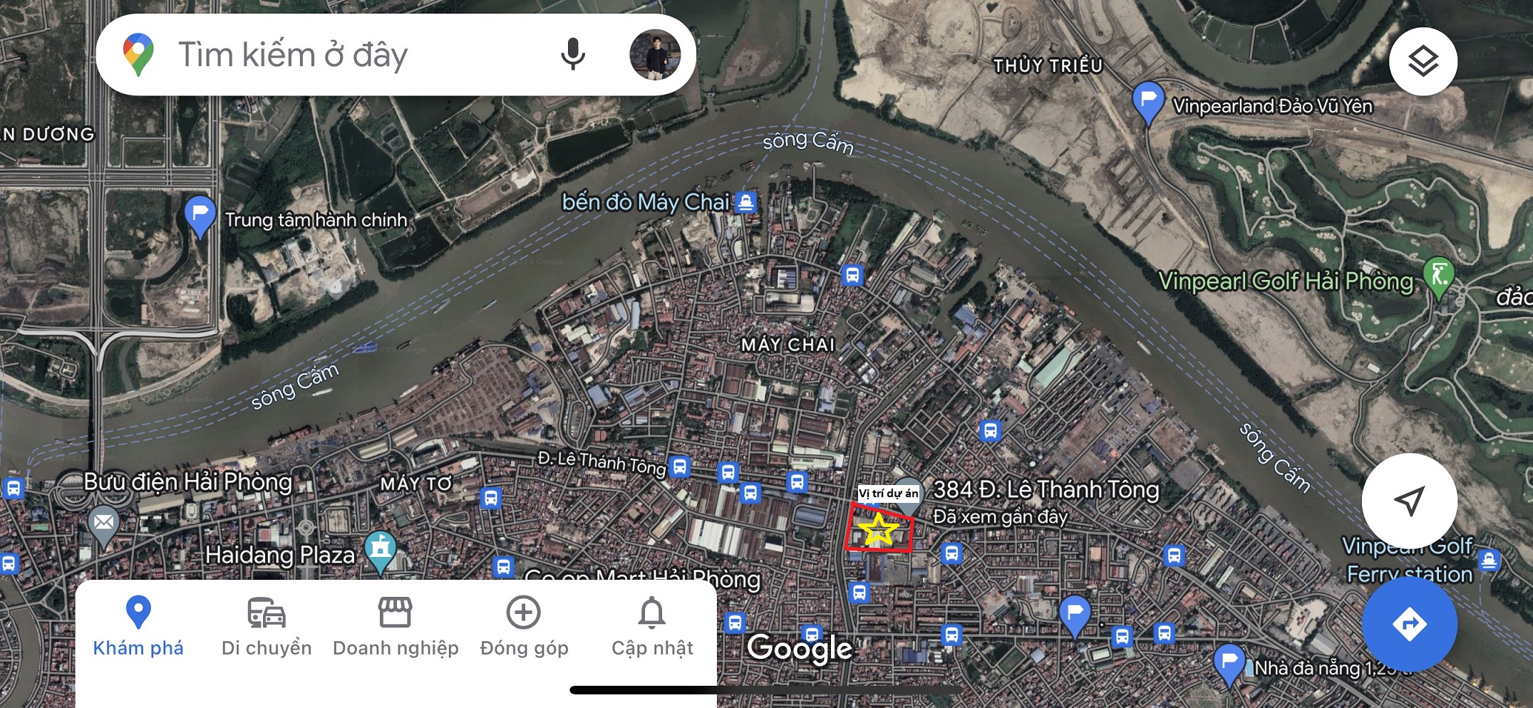 z4202526152655_9eabc8a310d2e94ea0ab9acdf36d4119