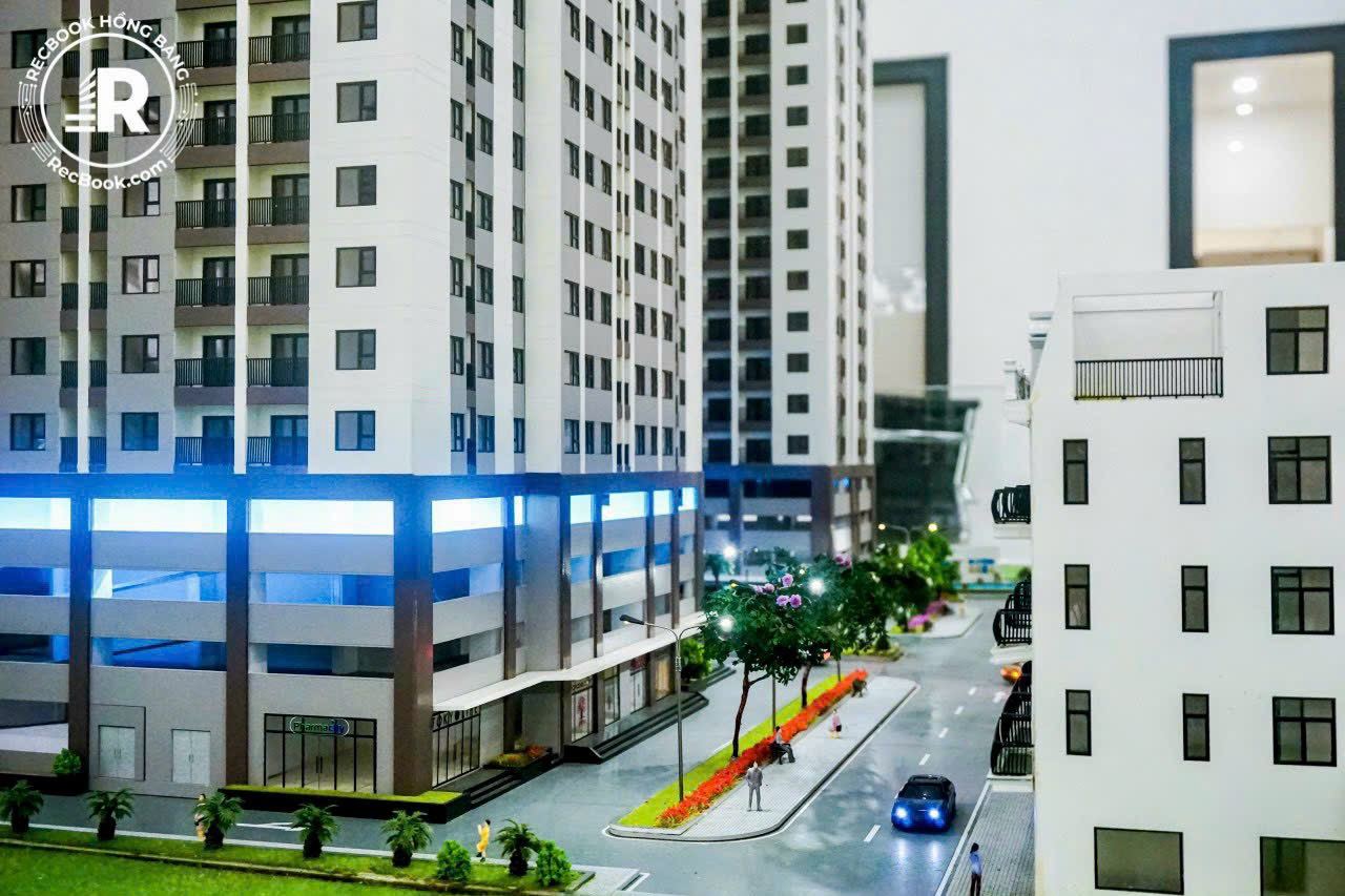 z4287128874194_eac52e0b6648c546f37049b028324cad